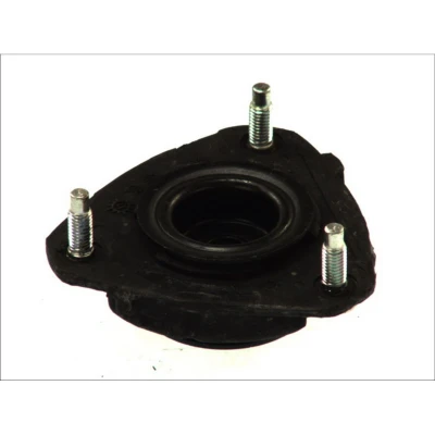 Abbildung von Magnum Technology A7G006MT Federbeinstützlager Vorderachse ohne Lager FORD: MONDEO 3 Stufenheck,