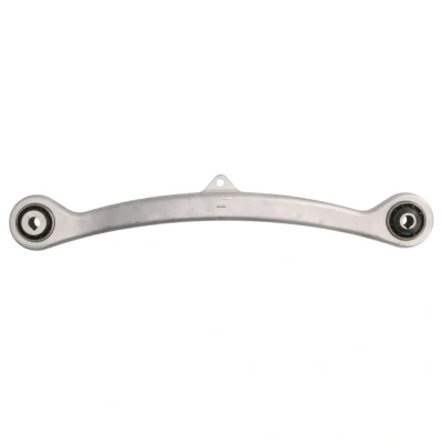 Abbildung von DELPHI TC8848 Querlenker ohne Trag /Führungsgelenk hinten, rechts Längslenker Aluminium