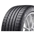 Abbildung von Sommerreifen GOODYEAR Eagle Sport All Season 265/50R19 XL 110W
