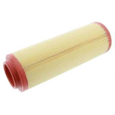 Abbildung von MAPCO 60807 Luftfilter 329 106 rund Filtereinsatz MERCEDES BENZ: A Class, Vaneo