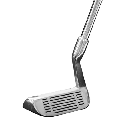 Abbildung von Longridge Golf Zwei Wege Chipper