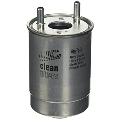 Abbildung von MAGNETI MARELLI 153071760747 Kraftstofffilter mit Filterheizung Diesel RENAULT: Grand SCENIC 3, MEGANE SUZUKI: Vitara 2 SUV