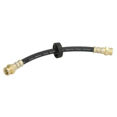 Abbildung von ABE C88108ABE Bremsschläuche Hinterachse 223 FIAT: Brava Hatchback