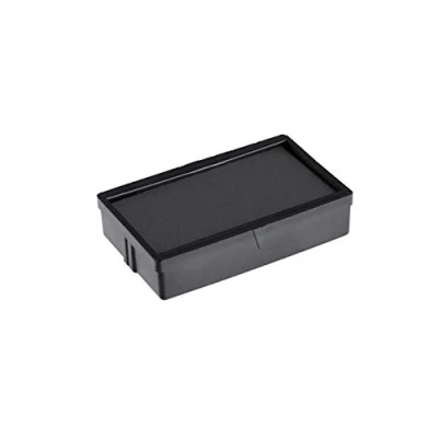 Abbildung von Ersatzkissen E/10 schwarz/3101050002 schwarz Inh.2