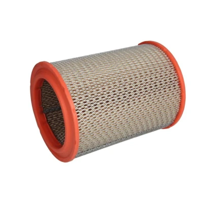 Abbildung von FILTRON AR 252 Luftfilter 172 126 Filtereinsatz