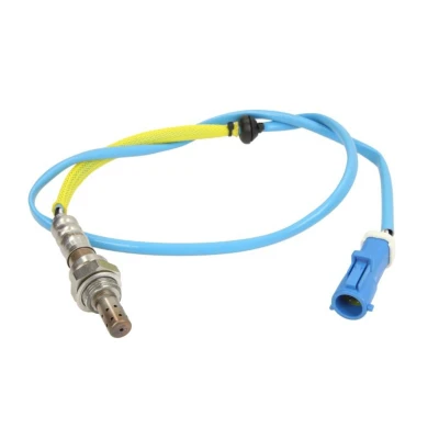 Abbildung von MAGNETI MARELLI 466016355119 Lambdasonde beheizt 4 FORD: MONDEO 3
