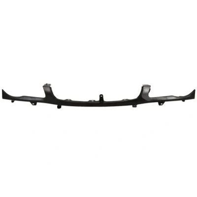 Abbildung von BLIC 6502 07 8114211P Scheinwerferleiste TOYOTA: Corolla VIII Liftback