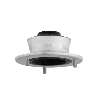 Abbildung von BILSTEIN B1 Service Parts 12 117598 Federbeinstützlager Vorderachse mit Kugellager BMW: 5 Saloon, Touring