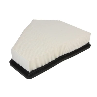 Abbildung von BLUE PRINT ADA102245 Luftfilter 56 237 288 Filtereinsatz CADILLAC: CTS II Saloon