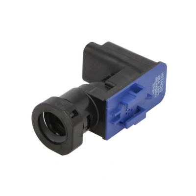Abbildung von HITACHI 2501914 Drucksensor, Bremskraftverstärker