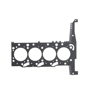 Abbildung von ELRING 265.481 Zylinderkopfdichtung 1,2 91 Metall Lagen Dichtung 3 FORD: Transit Mk6 Platform / Chassis