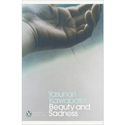 Abbildung von Beauty and Sadness (Penguin Modern Classics)
