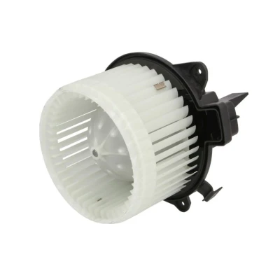 Abbildung von THERMOTEC DDF013TT Innenraumgebläse ohne integrierten Regler FIAT: BRAVO 2