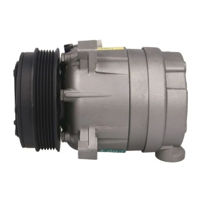 Abbildung von TEAMEC 8600050 Kompressor V5 12 PAG 100 OPEL: Omega B Saloon