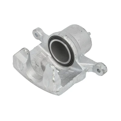Abbildung von FERODO FCL695219 Bremssattel Stahlguss PREMIER HYUNDAI: i30 II Estate, Hatchback, Coupe, KIA: cee‘d Sportswagon