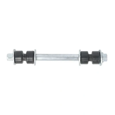 Abbildung von DELPHI TC8550 Koppelstange 180mm TOYOTA: HILUX 5 Pick up, 6 up