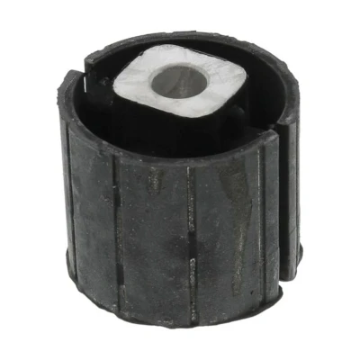 Abbildung von MOOG LR SB 12565 Achslager hinten, Hinterachse beidseitig LAND ROVER: Range Rover 3