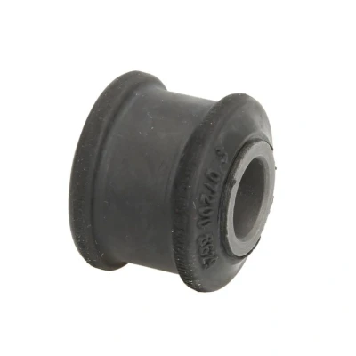 Abbildung von FEBI BILSTEIN 07200 Stabigummis Gummi 12 26 MERCEDES BENZ: T1 Platform/Chassis, UNIMOG, Sprinter 3.5 T Van, VOLKSWAGEN: LT 28 35 II Minibus kfzteile,
