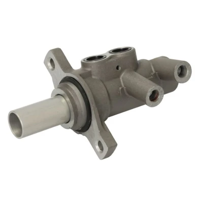 Abbildung von LPR 6309 Hauptbremszylinder 25,4 Aluminium 12 X 1 (2)