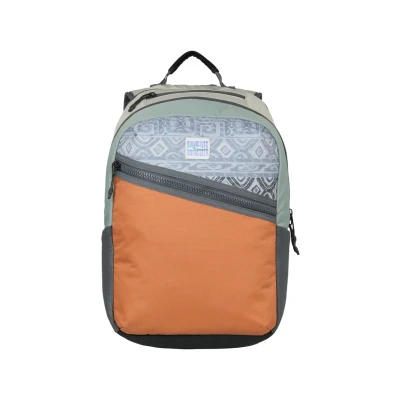 Abbildung von Quiksilver Tagesrucksack »Freeday«