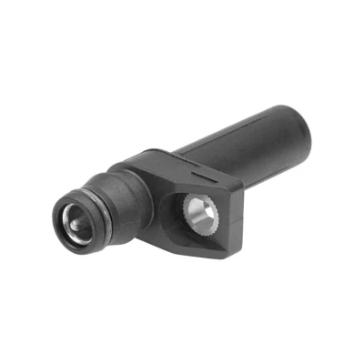 Abbildung von MEYLE 014 899 0013 Impulsgeber 2 passiver Sensor ohne Kabel, mit Dichtring ORIGINAL Quality MERCEDES BENZ: C Class Saloon, S Saloon
