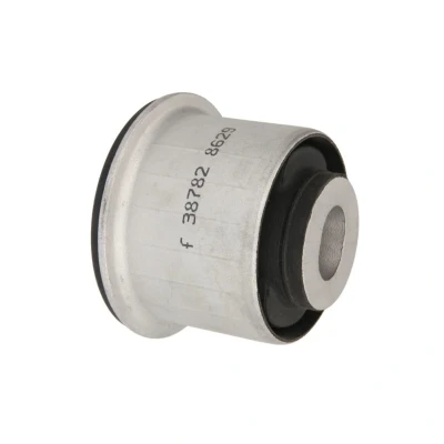 Abbildung von FEBI BILSTEIN 38782 Achslager vorne Gummi AUDI: A6 C6 Saloon, Avant, Allroad C5 kfzteile, mister auto, atp autoteile, kfzteile24