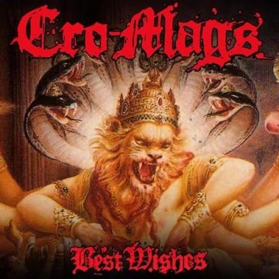 Abbildung von Best Wishes [Vinyl LP]