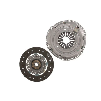 Abbildung von LuK 624 3794 09 Kupplungssatz FORD: FOCUS 3, Mk3 Box Body / Estate, 3 Turnier