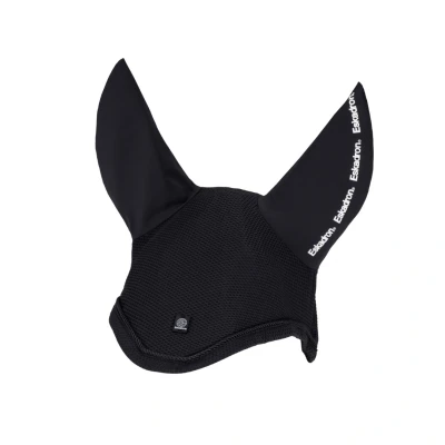 Abbildung von Eskadron Fliegenhaube Sport DynAir Schwarz