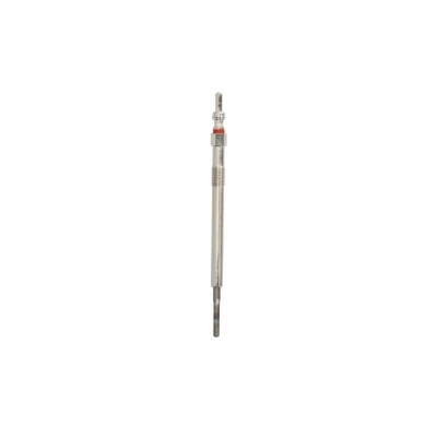 Abbildung von DENSO DG 610 Glühkerze 4,4V M8x1.0 VOLVO: V70 2, XC60 I, V50