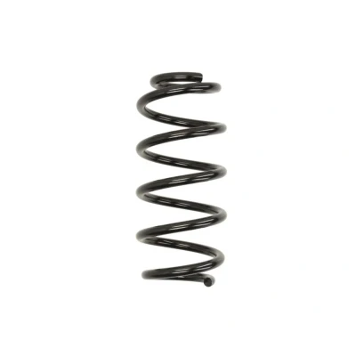 Abbildung von KYB K Flex RA6153 Fahrwerksfeder Hinterachse Schraubenfeder TOYOTA: Avensis III Saloon