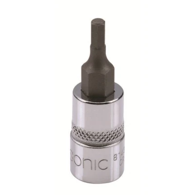 Abbildung von Stiftbuchse 1/4&quot; HEX SONIC 8143703