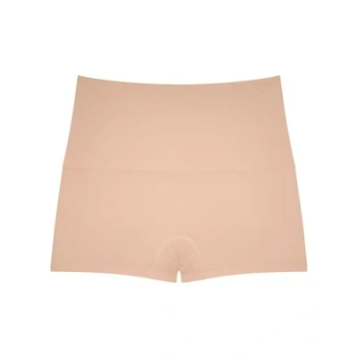 Abbildung von Triumph Damen Soft Sculpt Bandeau Short