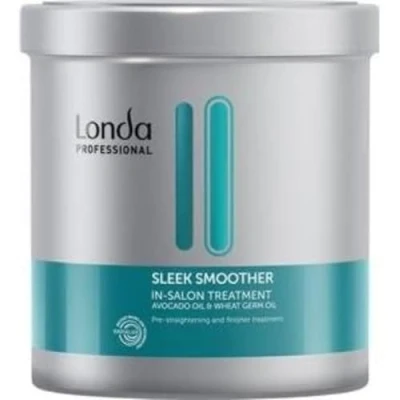 Abbildung von Londa Professional Sleek Smoother Treatment 750 ml