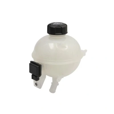 Abbildung von THERMOTEC DBP003TT Ausgleichsbehälter PEUGEOT: 307 CC, SW, Hatchback
