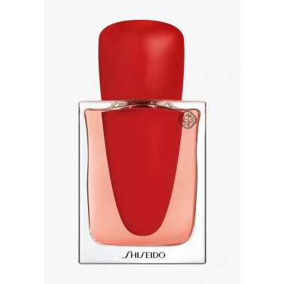 Abbildung von Shiseido Ginza Intense Eau de Parfum 30 ml