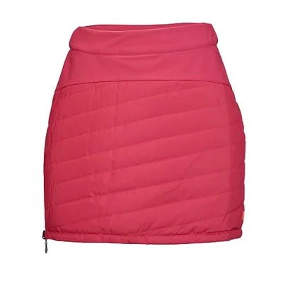 Abbildung von killtec Damen Rock/Outdoor Rock KOW 50 WMN QLTD SKRT, dunkelorchidee, 38, 39948 000
