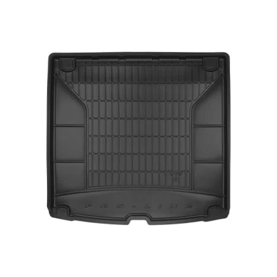 Abbildung von FROGUM TM548089 Kofferraumwanne Gummi BMW: 5 Touring