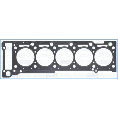 Abbildung von AJUSA 10128910 Zylinderkopfdichtung 1,4 88,5 MULTILAYER STEEL MERCEDES BENZ: C Class Saloon, G Off Road, E T modell
