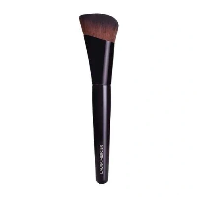 Abbildung von Laura Mercier Real Flawless Foundation Brush