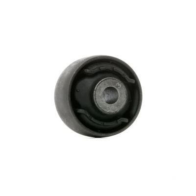 Abbildung von FEBI BILSTEIN 18548 Querlenkerlager Vorderachse links, unten, hinten, rechts OPEL: Meriva A, Corsa C Hatchback