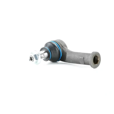 Abbildung von MEYLE 116 020 8203/HD Spurstangenkopf M16x1,5 Quality Vorderachse rechts VOLKSWAGEN: Transporter 4 Bus,