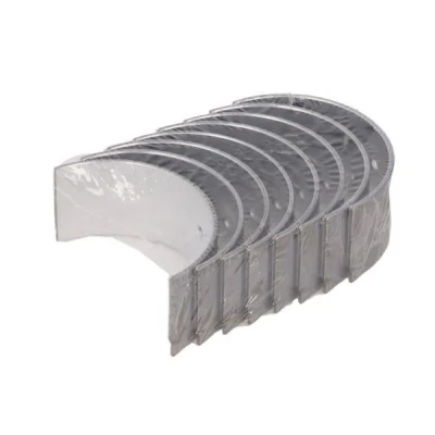 Abbildung von ENGITECH ENT074007 STD Pleuellager
