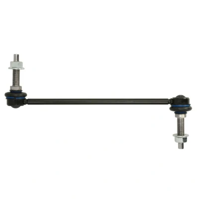 Abbildung von Stange/Strebe, Stabilisator DELPHI TC5589