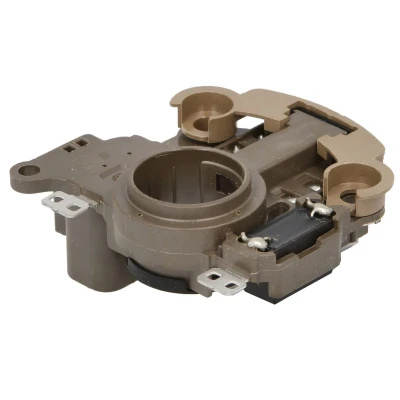 Abbildung von HC Cargo F032235543 Lichtmaschinenregler 14V