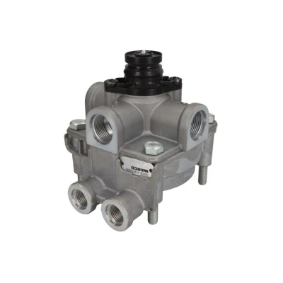 Abbildung von WABCO 9730112500 Relaisventil