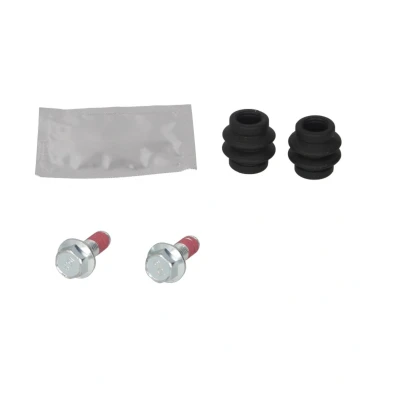 Abbildung von QUICK BRAKE 113 1489 Zubehörsatz, Bremssattel