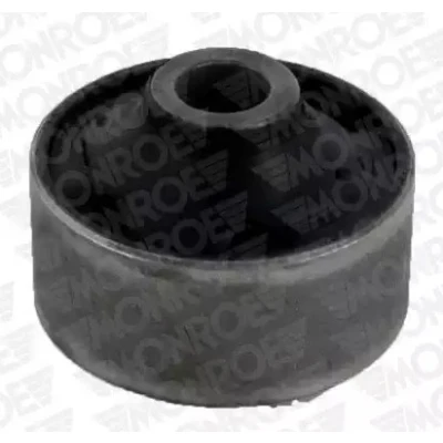 Abbildung von MONROE L13812 Querlenkerlager TOYOTA: RAV4 III Off Road, IV Road