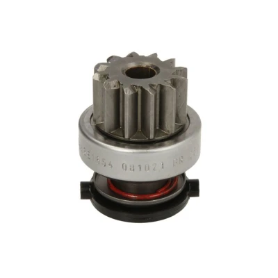 Abbildung von BOSCH 1 986 SE1 654 Freilaufgetriebe, Starter