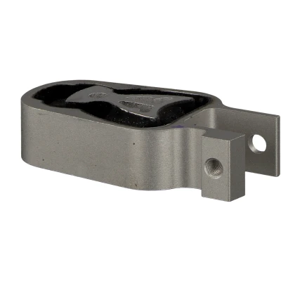 Abbildung von FEBI BILSTEIN 32669 Motorlager unten, hinten Gummimetalllager FORD: S Max Mk1, Galaxy Mk2 MPV, MONDEO 4 Turnier, VOLVO: S80 II, XC60 I, V70 3